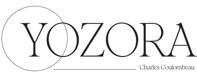 Yozora